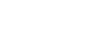 Bonderblick Ferienwohnung Logo